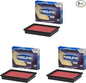 Purolator A24675 PurolatorONE Advanced Engine Air Filter by PurolatorProductsNALLC