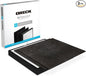 Oreck Replacement Filter Kit For Air Response by OreckCommercial