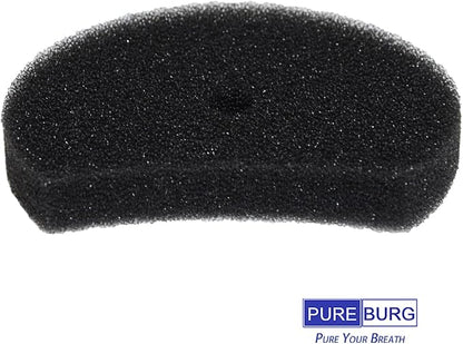 PUREBURG Flying One Replacement Filter Compatible - Image 3