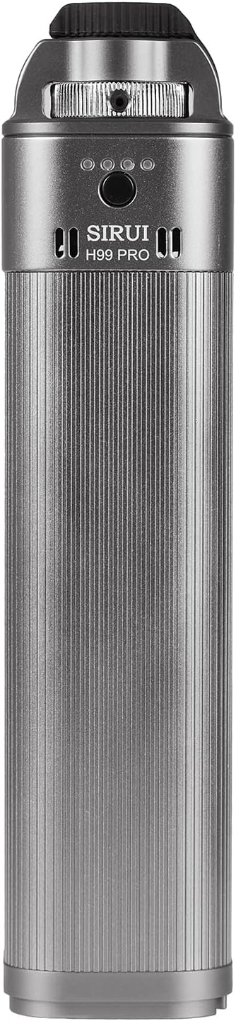 SIRUI 150W LED Video Light C150X (C150X Lite)