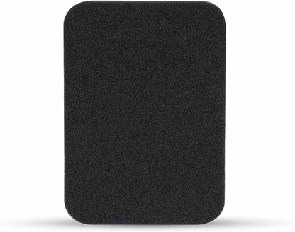 2 Pack 17211-899-000 Air Filter, Compatible - Image 4