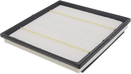 BOSCH 5537WS Workshop Engine Air Filter by BoschAutomotive