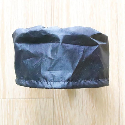 Plant Tent Vent Insect Screen Tent Vent Hood Duct Filter Vent Hood - Image 4