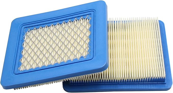 491588s Air Filter, Compatible - Image 6