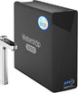 Waterdrop X16-Alkaline Reverse Osmosis Water Filter, NSF/ANSI 42&58&372 by Waterdrop