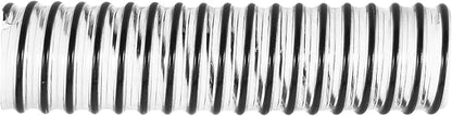 GLEAVI Vacuum Cleaner Replacement Hose by GLEAVI