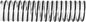 GLEAVI Vacuum Cleaner Replacement Hose by GLEAVI