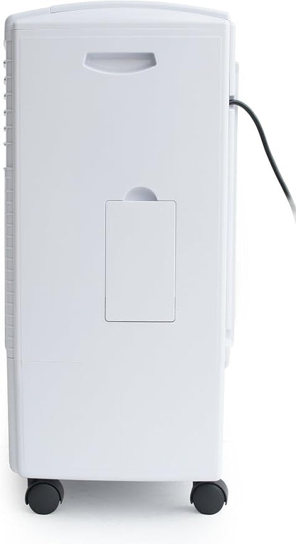 SPT SF-612R Evaporative Air Cooler - Image 6