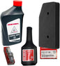 KINDZA Genuine Tune up kit for EB5000i EM5000is EB7000i EU6500is EM7000is by KINDZA