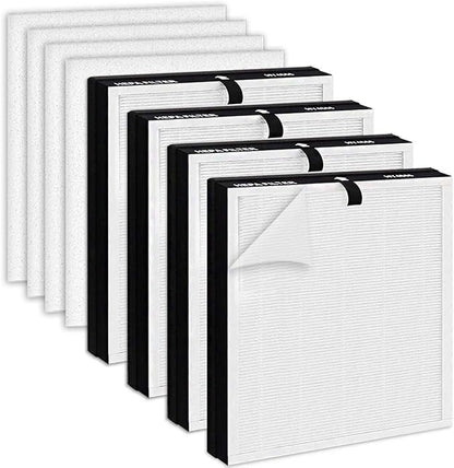 HY4866 Replacement Filter Compatible by Cleangela