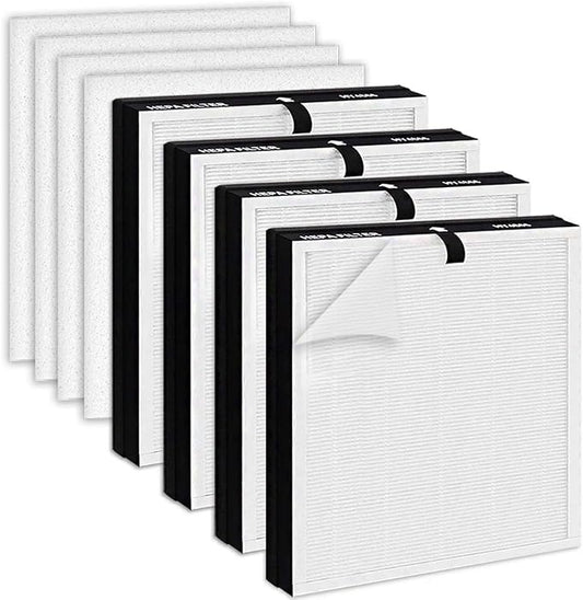 HY4866 Replacement Filter Compatible by Cleangela
