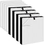 HY4866 Replacement Filter Compatible by Cleangela