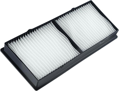 ELPAF56 /V13H134A56 Projector Air Filter - Image 6