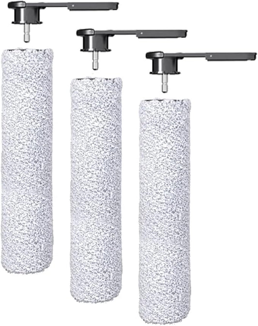 Roller ，Compatible For Tineco， Floor One SWITCH S7/S7 SWITCH Wet Dry Vacuum by Unknown