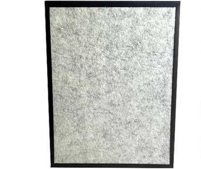 Air Purifier Filter, Compatible - Image 2