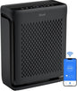 LEVOIT Air Purifier for Home Large Room Up to 1073Ft² by Levoit