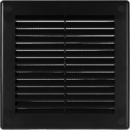 Vent Systems 4.5" x 4.5" Inch - Image 6
