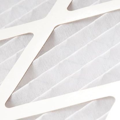 Nordic Pure 18x20x1 Pleated MERV 12 Air Filters 2 Pack - Image 6