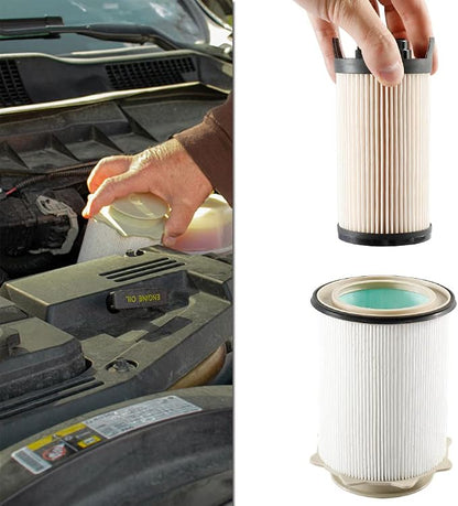 68436631AA 68157291AA 5083285AA 68406048AA 53034051AB Filter Kit Fit - Image 3