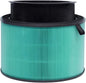Nispira PuriCare 360 Filter Replacement by Nispira