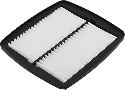 Replacement Air Filter For Suzuki GSXR1000W GSX-R1100W 1993-1998 13780-17E00 by Unknown