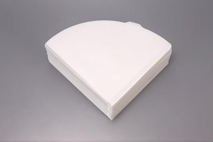 Hario, Filter Paper 01 White - Image 2