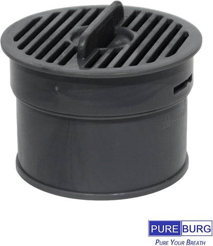 PUREBURG Replacement Filters Compatible - Image 5