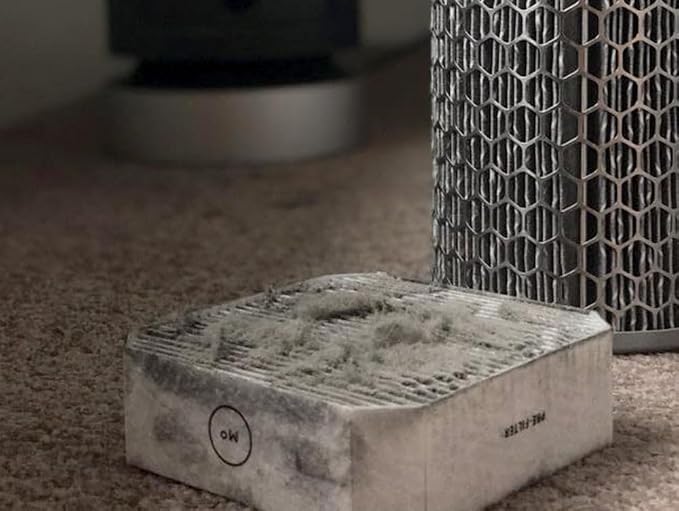 Molekule Air Pre-Filter - Image 4