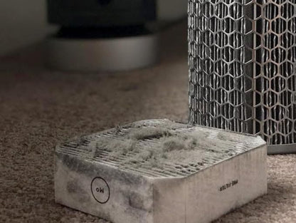 Molekule Air Pre-Filter - Image 4