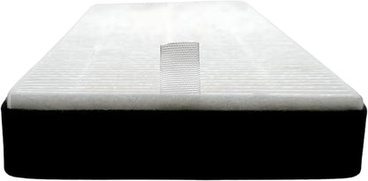 Nispira F1 C01 T02 HEPA Replacement Filter - Image 2