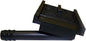 Crown Automotive 4338943 Transfer Case Filter by Unknown