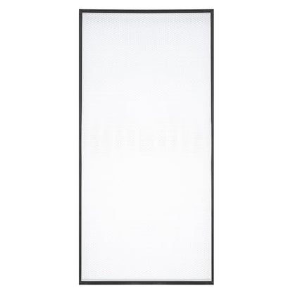 Fan Filter Unit Laminar-Flow-Hood Yzzwer by Yzzwer