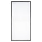 Fan Filter Unit Laminar-Flow-Hood Yzzwer by Yzzwer