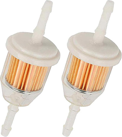 25 050 22-S Inline Fuel Filter Am116304 by HPENP