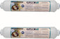 PureT IL-10W-C-EZ38, Lifetime of 1 Year or 1, 500 Gallons by PureT
