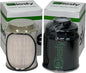 Diesly 6.7L Cummins Diesel Fuel Filter Water Separator Replacement by Diesly