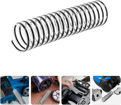 Housoutil Vacuum Cleaner Hose Replacement Tube Compatible - Image 8