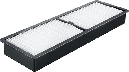 Projector Air Filter ELPAF30 /V13H134A30 - Image 2