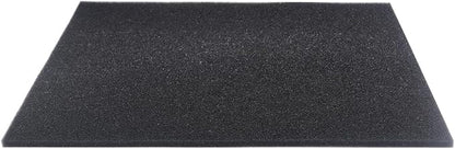 RV A/C Air Condition Filters Replacement, Can Cut to Fit - Image 4