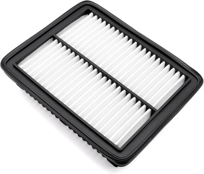Intake Air Filter U41-U42 Part 316495 Compatible - Image 3