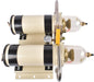 Fuel Filter Water Separator 751000FH 751000FH10 Replacement by Unknown