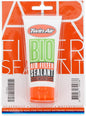 Bio Air Filter Sealant - 100ml Tube 159030 by TwinAir