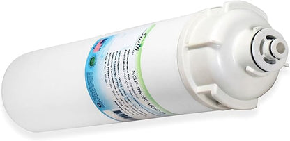 Swift Green Filters SGF-96-25 VOC-B Compatible Commercial Water Filter - Image 7