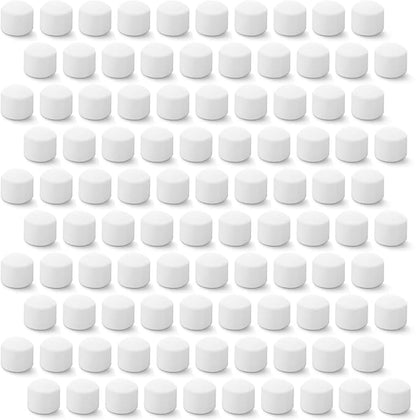 100Pcs Nebulizer Filters Replacement Air Filter Sponge by Unknown