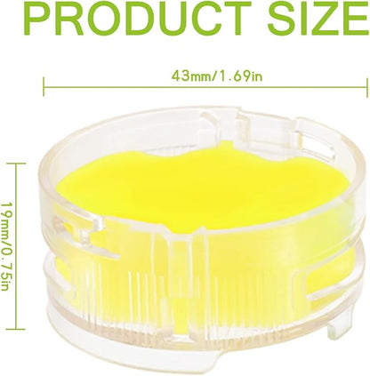 Odor Neutralizer Cartridge Replacement - Image 2