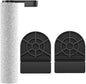 Roller Brush/Filter Replacement ，Compatible by Unknown