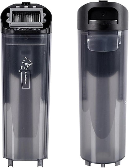 Clean/Dirty Water Tank Brush Cover, Compatible - Image 3