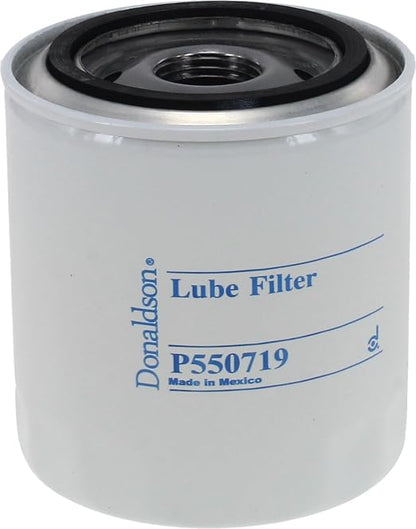 P550719 Filter fits Case IH 795XL 2400A 2400B 2500A 2500B 3088 3220 3230 3288 by Zbox