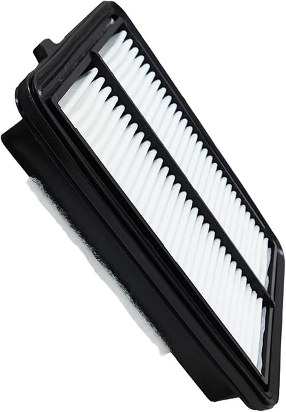 Automotive Replacement Engine Air Filter by BESTWELL4U