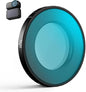 Haoge Natural Night Filter for DJI Osmo Nano, for Night City by haoge
